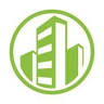 MCG Quantity Surveyors
