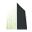 Mc Grady Insurance Inc
