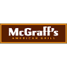 McGraff's American Grill
