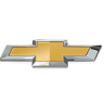 McGraw-Webb Chevrolet Inc.