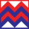 Martin Commercial Group