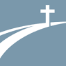 McGregor Baptist Church