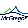 Mc Gregor Title Inc