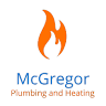 McGregor Plumbing & Heating Limited