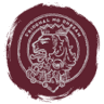 McGregor Vineyard