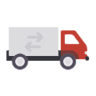 McGriff Trucking Moving and Storage