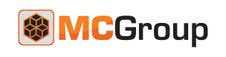 MC Group
