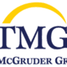 The McGruder Group CPAs