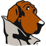 McGruff Safe Kits