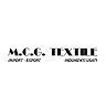 M.C.G. Textile srl