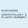McGuiness Dermatology