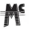 McGuire Chevrolet Body Shop