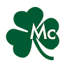 McGuire Group Insurance Agency