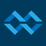 McGuireWoods LLP - Charlottesville