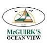 McGuirk's Ocean View Hotel