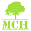 MCH Landscaping