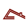 Mch Constructions