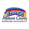 Midland County Housing Auth