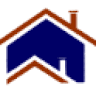 Madison County Housing
