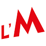 Brasserie de L'M
