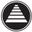 Waddell & Reed, Inc. Financial Advisor Mark Chavez