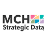 MCH Strategic Data