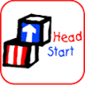 Mid-Cumberland Head Start
