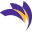 McHenry County College- Shah Center