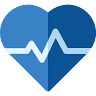McHenry Heart Institute