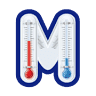 MCHENRY HEATING & AI