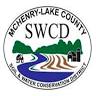 McHenry County Soil and Water Conservation District