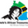Mchete's African Treasures