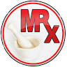 McHills Pharmacy