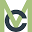 MC Homes - Mitchell Construction, LLC