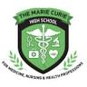 The Marie Curie School for Medicine, Nursing, and Health Professions