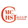 Middle College High School