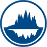 Kelley Farm Preserve