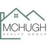 McHugh Realty Group