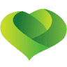 Mountain Community Health