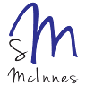 S. McInnes & Associates Ltd.