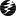 McInnis Electric