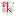 McIntire Kingstone