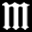 McIntosh Laboratory, Inc.