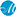 McIntyre Dental Clinic