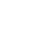 Mc Iver Funeral Home