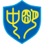 Municipal Mingzhengguomin Junior High School
