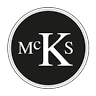 Mckaela's