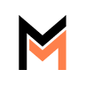 McKamey Electric