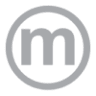 McKay Business Services