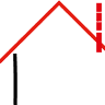 McKay Roofing Co.